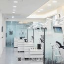 이퍼스트치과의원 이미지