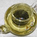 밸리 카페테리아 이미지