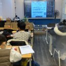 상승영어 | 빈도영어로 수강 후기 분석, 성적 상승 비결은 무엇일까