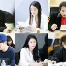 신의국수 이미지
