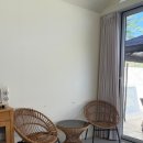 북면스테이 이미지