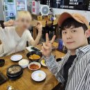 소미분식 - 고령군 시장길 3 | 소미분식