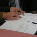 정성 행정사 사무소 이미지