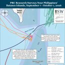 중국 및 대만 업데이트, 2026년 10월 2일 이미지