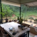 부곡가든 이미지