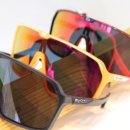 오렌즈 수락산역점 ＆ 스타옵틱 이미지