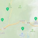 성주카프라자 이미지