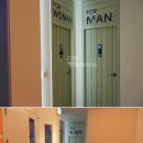 뱅크 노래연습장 이미지