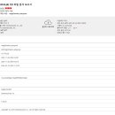 [Ahnlab V3 파일 분석 보고서] magicline4nx_setup.exe 이미지