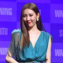 선미 이미지