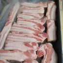 동해삼겹살 이미지