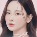 렌즈베리 이미지