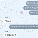 24년 1월의 방학