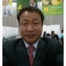 못안마을경로당 이미지
