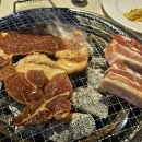 명륜진사갈비오산원동점 이미지