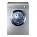 빨래나라 이미지