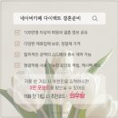 1241 | 금성침대 고양삼송점 KS1241 헤스티스 분리형 매트리스 계약후기