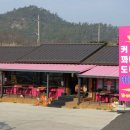 송가인공원 이미지