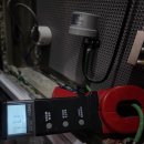 경원통신 이미지