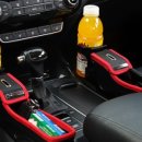 동전모터스 이미지