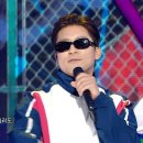 1월28일 MBC 방송연예대상 김대호 &amp; 박지현 &amp; 임우일의 축하공연! DOC와 춤을 영상 이미지