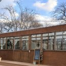 밀밀 | [광주/세하동] 밀밀 | 애견동반 한옥카페 내돈내산 후기