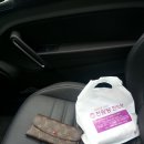 금남한의원 이미지