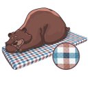 (주)영남베드앤메디칼 이미지