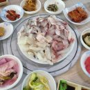 눈이 먼저 즐거운 특별한 식사 공간, 뷰 맛집 5곳 이미지