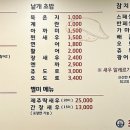 초밥짓는아저씨 이미지