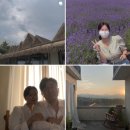 하늬목장 이미지