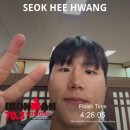 고성정비 | 2025년 고성 아이언맨70.3 후기