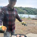 돌하루방 모임후기 이미지