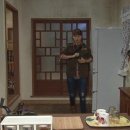 서민집 이미지