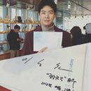 멜로컴퍼니 이미지