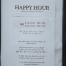 베이커리카페해피 이미지