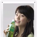 그린타임 이미지