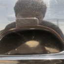 국민자동차용품 이미지