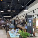 월곡꿈그림도서관 이미지