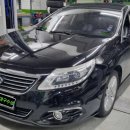 오토오아시스 홈플러스 대구 수성점 이미지