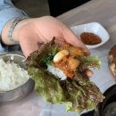 신광식육식당 이미지