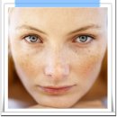 양제한의원 이미지