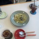 박골펜션 이미지