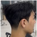 염색공간 이미지