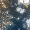 차차셀프세차&차차디테일링샵 이미지