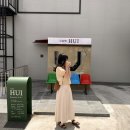 팽 PC CAFE 3호점 | 대구 북구 신상 카페, 디저트가 맛있는 에이치유아이: HUI
