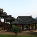 영남루 - 구미시 산업로2길 37 | 영남루