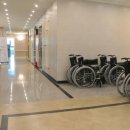 서울대효양주요양병원 이미지