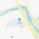 고래산권역마을 이미지