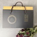 해뜰목 | 🍯직접 양봉한 깨끗한 자연벌꿀, 진짜 꿀맛이다! 해뜰양봉농원 천연 자연벌꿀 세트(아카시아 + 밤꿀...